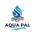 Aqua Pal