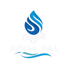 Aqua Pal